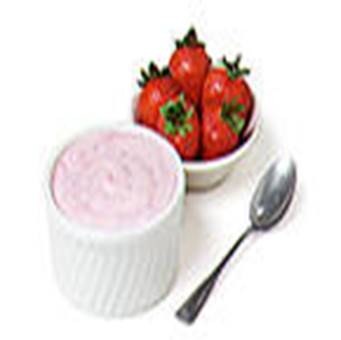 Description: Description: Description: https://www.freshdirect.com/media/images/navigation/department/dairy/dai_cat/dai_yogur_cat.jpg