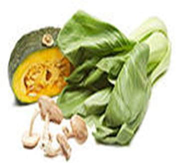 Description: Description: Description: https://www.freshdirect.com/media/images/navigation/department/vegetables/asian_vegetables.jpg