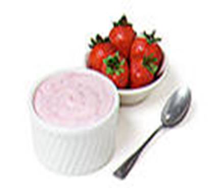 Description: https://www.freshdirect.com/media/images/navigation/department/dairy/dai_cat/dai_yogur_cat.jpg