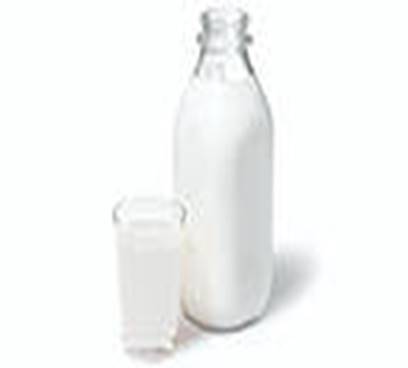 Description: https://www.freshdirect.com/media/images/departments/dairy/dai_milk_milk/milk.jpg