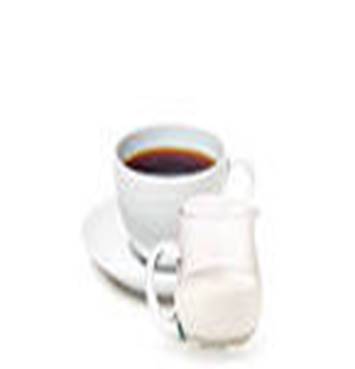 Description: https://www.freshdirect.com/media/images/departments/dairy/dai_milk_cream/cream.jpg