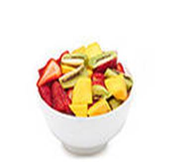 Description: Description: https://www.freshdirect.com/media/images/navigation/department/fruit/fruit_cat/fru_cut.new.jpg