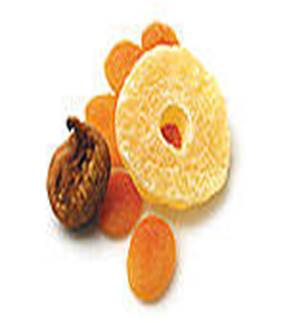 Description: Description: https://www.freshdirect.com/media/images/navigation/department/fruit/fruit_cat/fru_dry.jpg
