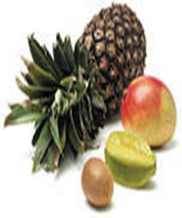 Description: Description: https://www.freshdirect.com/media/images/navigation/department/fruit/fruit_cat/fru_trp.jpg