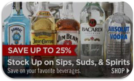 Description: https://promo.freshdirect.com/RealMedia/ads/Creatives/OasDefault/HPRB_Beverage_20141113/Beverages-CORE_MiniSides_V2.jpg