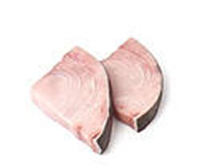 Description: https://www.freshdirect.com/media/images/navigation/department/seafood/seafood_cat/seafd_stk.jpg