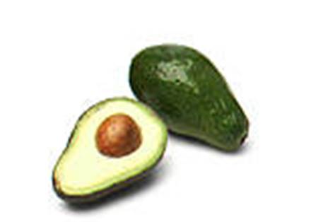 Description: https://www.freshdirect.com/media/images/navigation/department/vegetables/vegetables_cat_separate/avc_cat.jpg