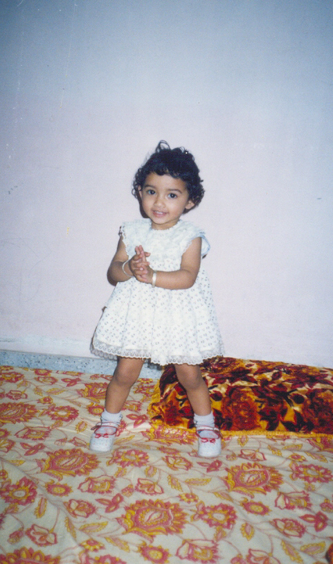 MY DAUGHTER ! PLEASE CLICK HERE !