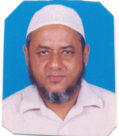 MY FATHER ! PLEASE CLICK HERE