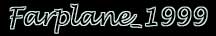 Farplane_1999