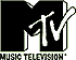 MTVAsia.com