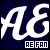 AE Fan