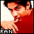 Ali Zafar Fan