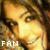 Amrita Rao Fan