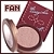 Benefit Fan