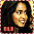 BiLB Fan