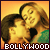 Bollywood Fan