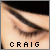 Craig David Fan