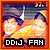DDlJ