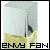 Envy Fan