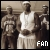 G-Unit Fan