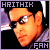 Hrithik Roshan Fan