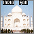 India Fan