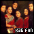 Kabhie Khushi Khabie Gham Fan