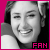 Kareena Kapoor Fan