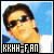 Kuch Kuch Hota Hai Fan