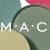 MAC Fan