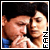 Main Hoon Naa Fan
