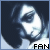 Parminder Nagra Fan
