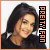 Preity Zinta Fan