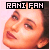 Rani Mukherjee Fan