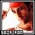 Saif Ali Khan Fan
