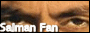 Salman Khan Fan