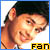 Shahid Kapur Fan