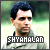 Shyamalan Fan
