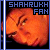 Shah Rukh Khan Fan