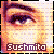 Sushmita Sen Fan