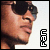 Usher Fan