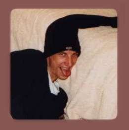 Mr Jeremy Bollen