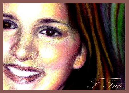 Click here to see my art-work