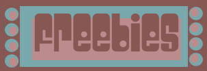 Free Background Images