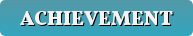 achievementbutton