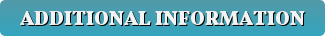 additionalbutton