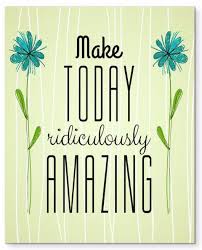addquote