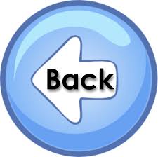 backbutton