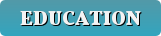 educationbutton